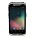 Motorola TC55 pocket-sized, Android rugged mobile computer></a> </div>
				  <p class=